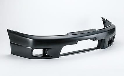 Front Bumper to suit Nissan Skyline R33 GTR Series 1/2 ** Limited Stock ** - Vega Autosports