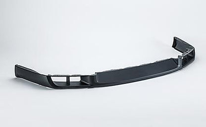 Front Lip to suit Nissan Skyline R33 GTR Series 3 (02.1997-11.1998) - Vega Autosports