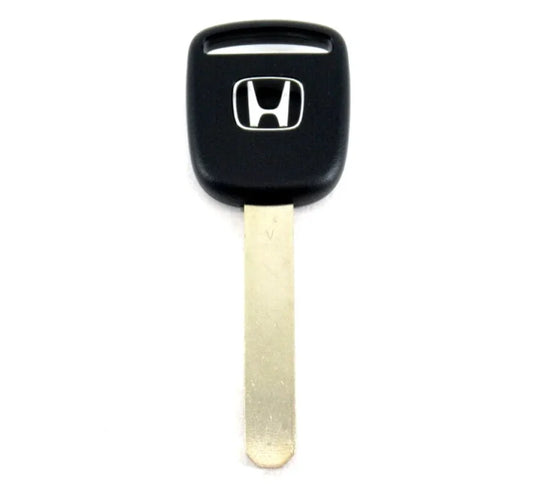 Immobiliser Key to suit Honda Civic FD2 2006-2011 35111-SNB-305 - Vega Autosports