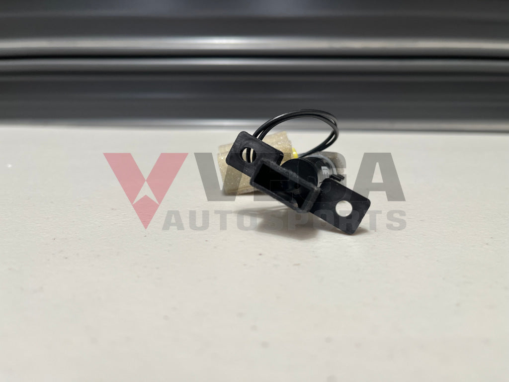 In-Car Temperature Sensor To Suit Nissan R32 Gtr / Gts-T Gts-4 27720-01U00 Electrical