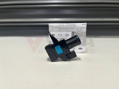 In-Car Temperature Sensor to suit Nissan R33 / R34 and S14 / S15 Models 27720-3AA0A - Vega Autosports
