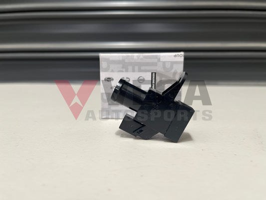In-Car Temperature Sensor to suit Nissan R33 / R34 and S14 / S15 Models 27720-3AA0A - Vega Autosports