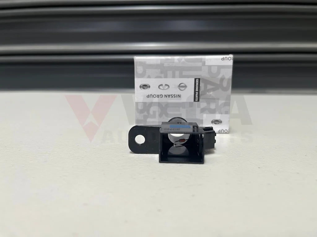 In-Car Temperature Sensor to suit Nissan R33 / R34 and S14 / S15 Models 27720-3AA0A - Vega Autosports