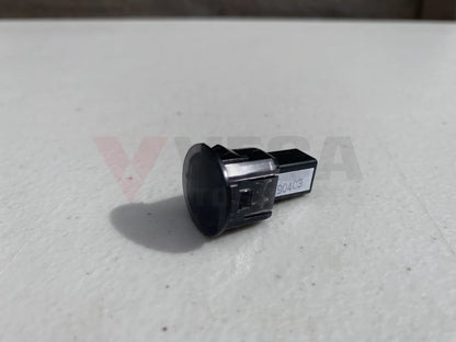 In-Dash Sun Sensor to suit Nissan Skyline R33 GTR / GTS-t / GTS25 / GTS, Silvia S14 - Vega Autosports