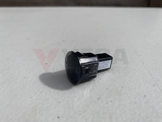 In-Dash Sun Sensor to suit Nissan Skyline R33 GTR / GTS-t / GTS25 / GTS, Silvia S14 - Vega Autosports