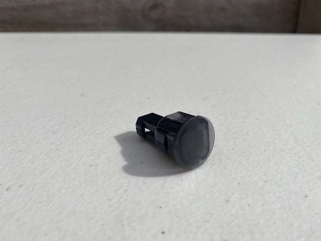 In-Dash Sun Sensor to suit Nissan Skyline R33 GTR / GTS-t / GTS25 / GTS, Silvia S14 - Vega Autosports