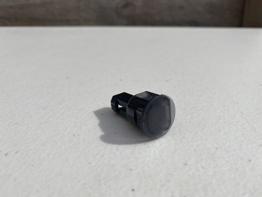 In-Dash Sun Sensor to suit Nissan Skyline R33 GTR / GTS-t / GTS25 / GTS, Silvia S14 - Vega Autosports