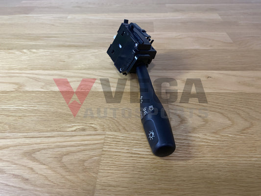 Indicator / Headlight Stalk To Suit Mitsubishi Lancer Evolution 8 9 Ct9A Electrical