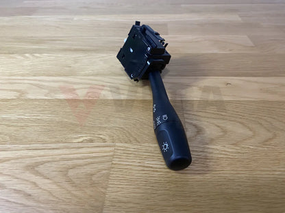 Indicator / Headlight Stalk To Suit Mitsubishi Lancer Evolution 8 9 Ct9A Electrical