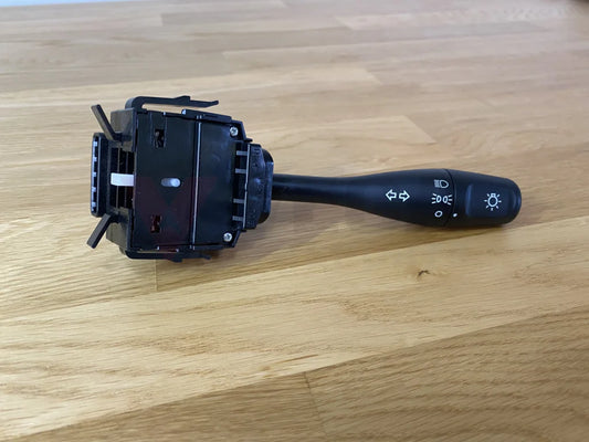 Indicator / Headlight Stalk To Suit Mitsubishi Lancer Evolution 8 Ct9A Electrical