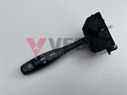 Indicator Stalk to suit Mitsubishi Lancer Evolution 4 / 5 / 6/ 6.5 TME CN9A CP9A - Vega Autosports