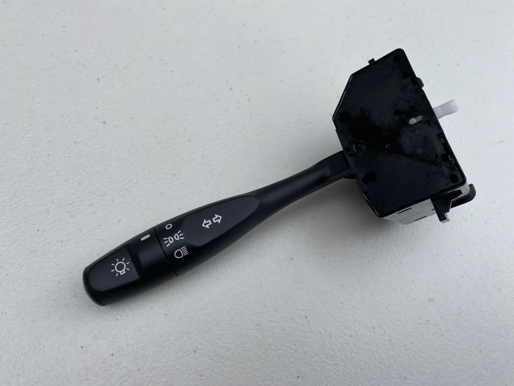 Indicator Stalk to suit Mitsubishi Lancer Evolution 4 / 5 / 6/ 6.5 TME CN9A CP9A - Vega Autosports
