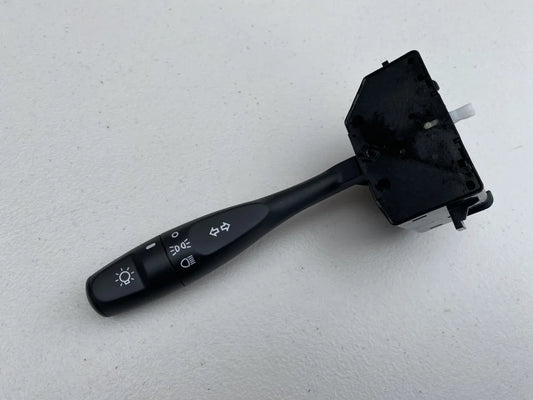 Indicator Stalk to suit Mitsubishi Lancer Evolution 4 / 5 / 6/ 6.5 TME CN9A CP9A - Vega Autosports