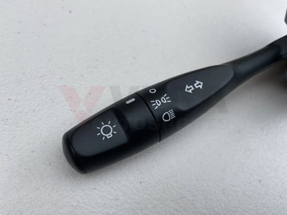 Indicator Stalk to suit Mitsubishi Lancer Evolution 4 / 5 / 6/ 6.5 TME CN9A CP9A - Vega Autosports
