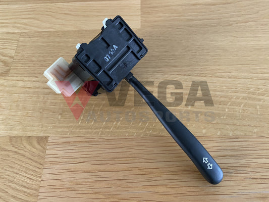 Indicator Stalk To Suit Nissan Skyline R32 Gtr / Gts-4 Gts-T - Without Air Bag Electrical