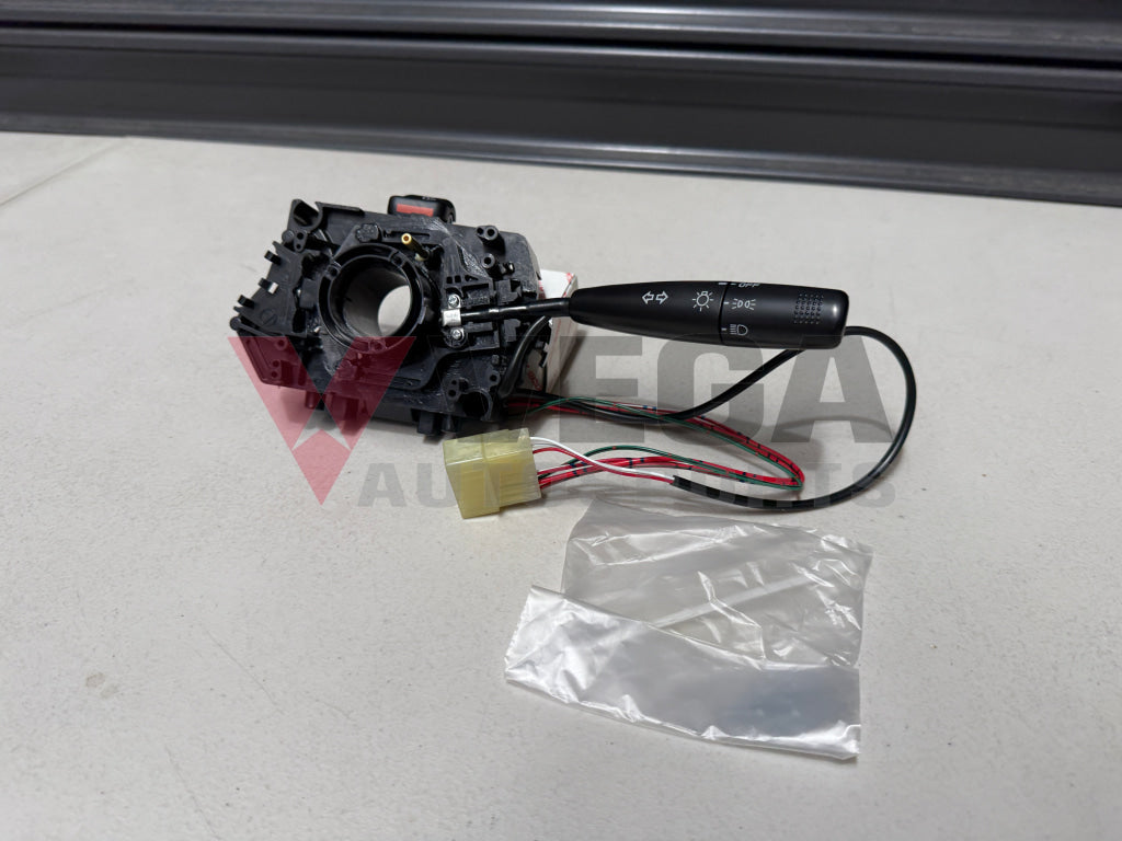 Indicator Stalk to suit Subaru Impreza GC8 GF8 GM8 92-96 WRX STI 83113AA280 Electrical