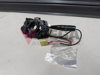 Indicator Stalk to suit Subaru Impreza GC8 GF8 GM8 92-96 WRX STI 83113AA280 Electrical