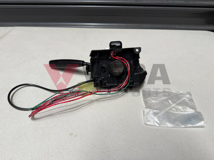 Indicator Stalk to suit Subaru Impreza GC8 GF8 GM8 92-96 WRX STI 83113AA280 Electrical