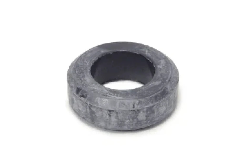 Injector O-Ring Lower Insulator to suit Mitsubishi Lancer Evolution 1-10 MD087060 - Fuel