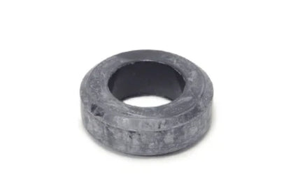 Injector O-Ring Lower Insulator to suit Mitsubishi Lancer Evolution 1-10 MD087060 - Fuel