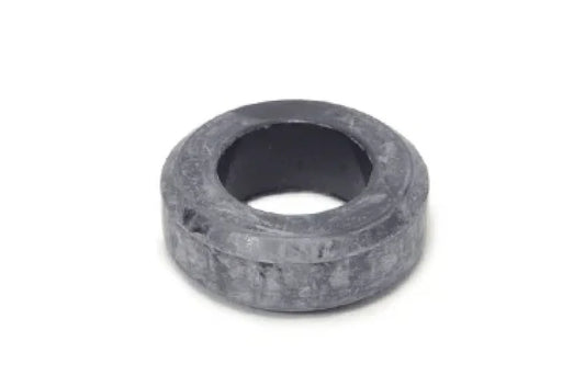 Injector O-Ring Lower Insulator to suit Mitsubishi Lancer Evolution 1-10 MD087060 - Fuel