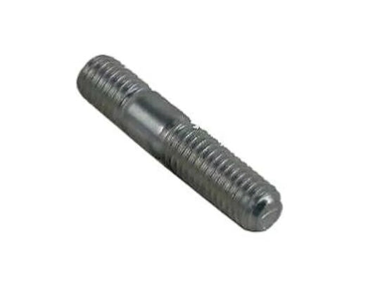 Inlet / Exhaust Stud To Suit Nissan Skyline R32 Gtr Silvia S13/14/15/180Sx - 08223-82810 Engine