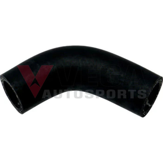 Inlet Heater Core Hose (Front) to suit Nissan 180SX / Silvia S13 SR20 92402-52F00 Cooling