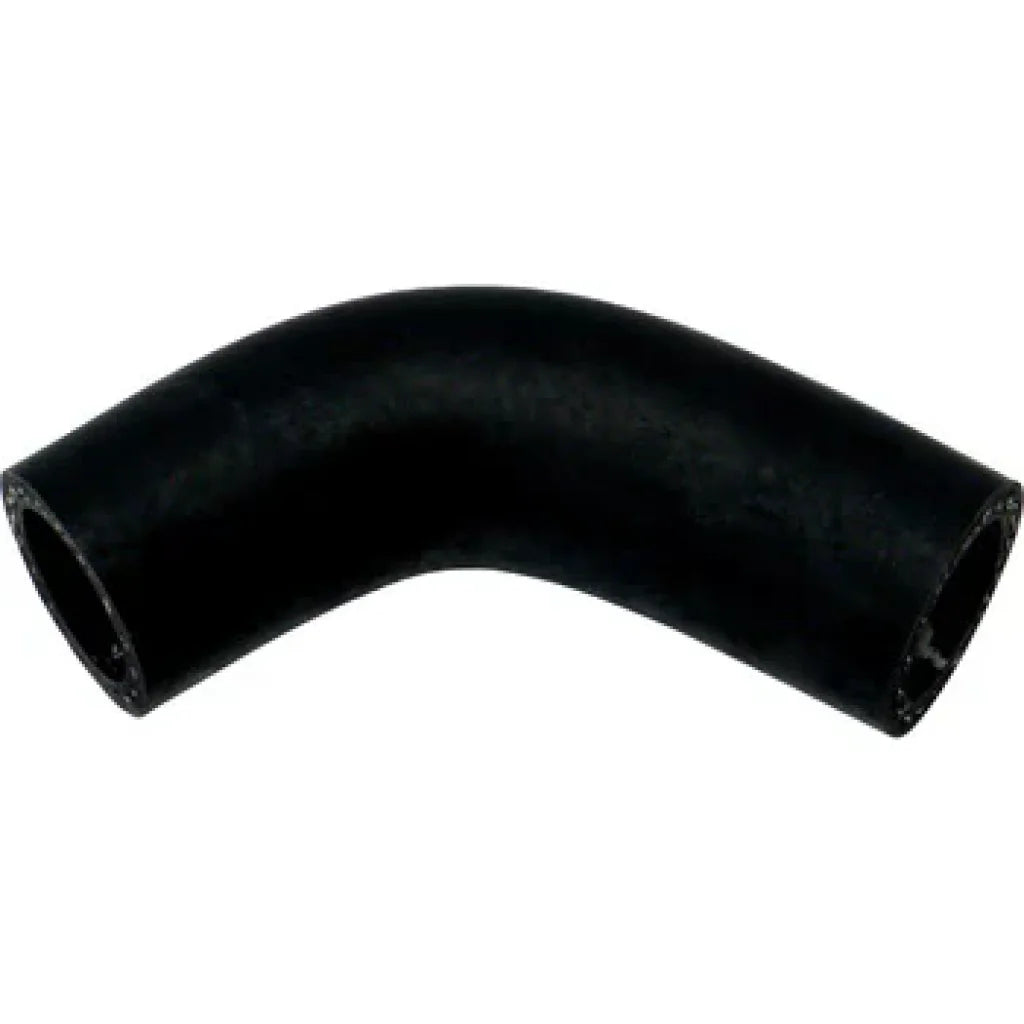 Inlet Heater Core Hose (Front) to suit Nissan 180SX / Silvia S13 SR20 92402-52F00 Cooling
