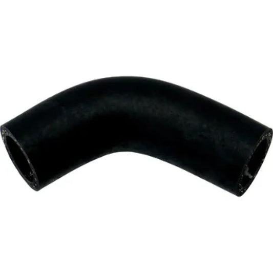 Inlet Heater Core Hose (Front) to suit Nissan 180SX / Silvia S13 SR20 92402-52F00 Cooling