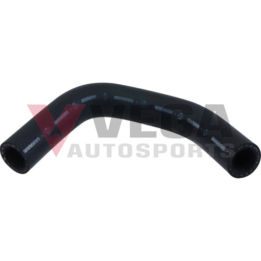 Inlet Heater Core Hose to suit Nissan 180SX / Silvia S13 SR20 92402-52F00 Cooling
