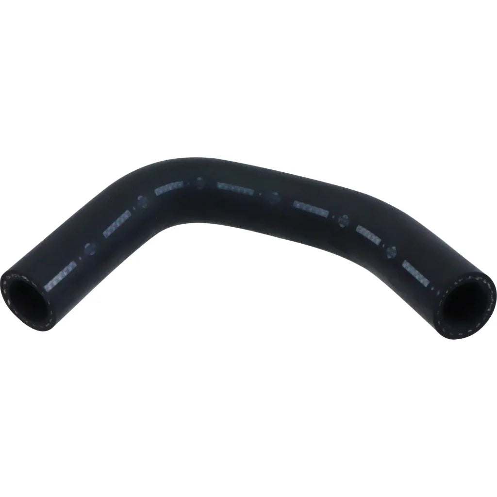 Inlet Heater Core Hose to suit Nissan 180SX / Silvia S13 SR20 92402-52F00 Cooling