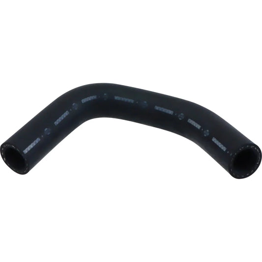 Inlet Heater Core Hose to suit Nissan 180SX / Silvia S13 SR20 92402-52F00 Cooling