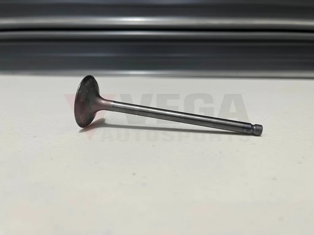 Inlet Value (Oem) 4G63 To Suit Mitsubishi Lancer Evolution 1 - 9 Md127840 Engine