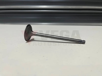 Inlet Value (Oem) 4G63 To Suit Mitsubishi Lancer Evolution 1 - 9 Md127840 Engine