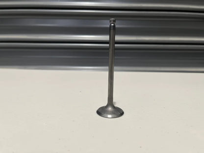 Inlet Value (Oem) 4G63 To Suit Mitsubishi Lancer Evolution 1 - 9 Md127840 Engine