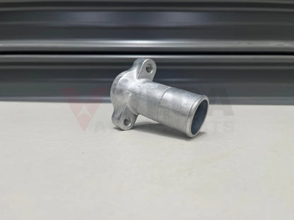 Inlet Water Neck to suit Nissan Datsun 240Z 260Z 70-74 13049-P0300 - Vega Autosports