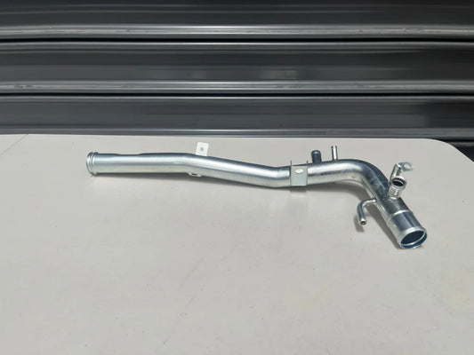 Inlet Water Pipe To Suit Mitsubishi Lancer Evolution 9 Ct9A 1310A259 Cooling