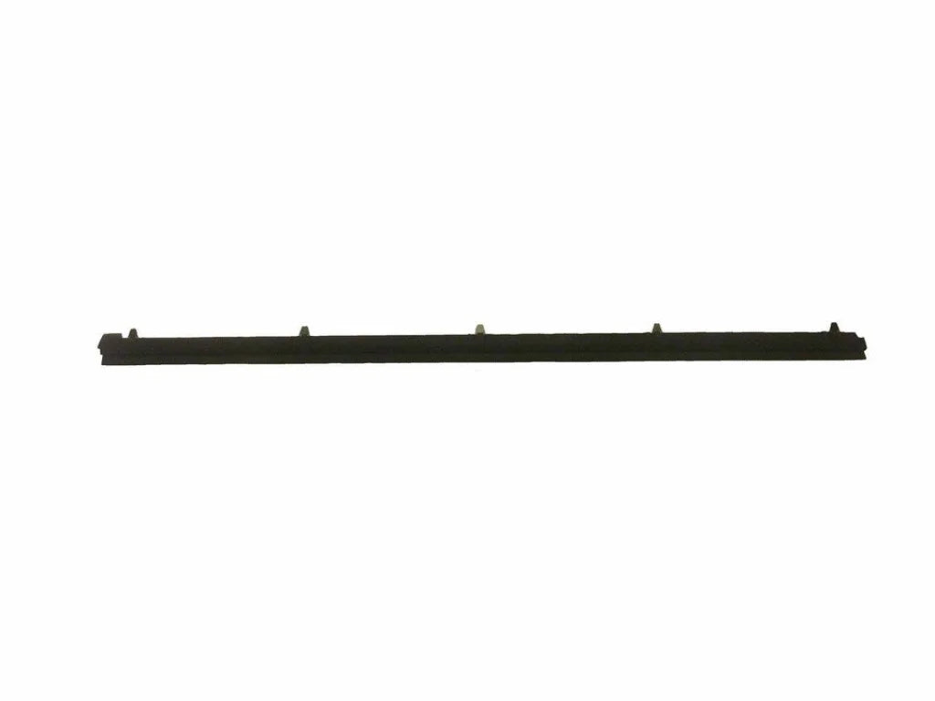 Inner Belt Mould (Left Front Door With 1/4 Vent Window) To Suit For Landcruiser 70 75 78 79