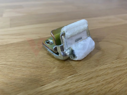 Inner Door Stabilizer Bracket To Suit Nissan Skyline R33 Gtr / Gts-T Gts4 Gts - Coupe Interior