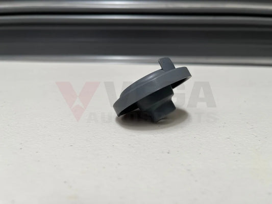 Inner Headlight Seal To Suit Nissan R32 Gtr N1 26317-71L10 Electrical