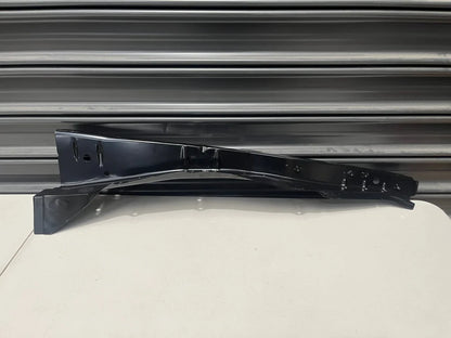 Inner Hood Ledge Assembly Rhs To Suit Nissan R34 Gtr 64110-Aa030 Body Panels