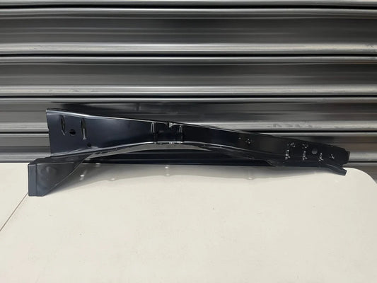 Inner Hood Ledge Assembly Rhs To Suit Nissan R34 Gtr 64110-Aa030 Body Panels