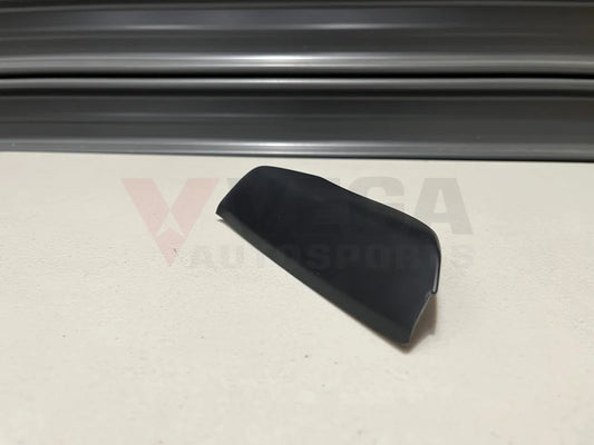 Inner Sail Trim Lhs To Suit Mazda Rx7 Fd3S 1993-2002 Fd01-68-51Ye Interior