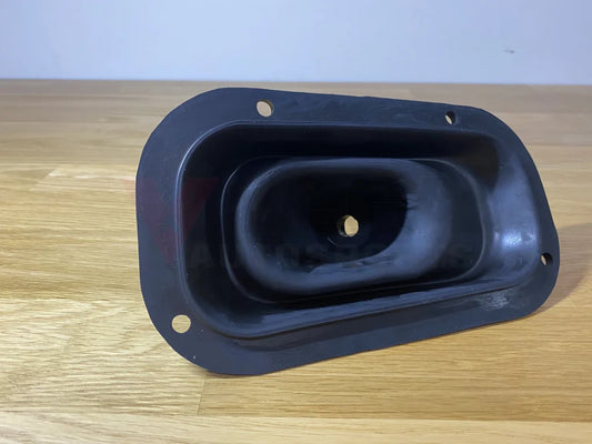 Inner Shift Boot Rubber To Suit Datsun Fair Lady 240Z 260Z 280Z Gearbox And Transmission