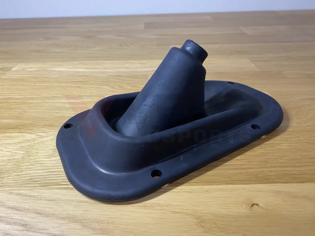 Inner Shift Boot Rubber To Suit Datsun Fair Lady 240Z 260Z 280Z Gearbox And Transmission