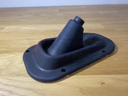 Inner Shift Boot Rubber To Suit Datsun Fair Lady 240Z 260Z 280Z Gearbox And Transmission
