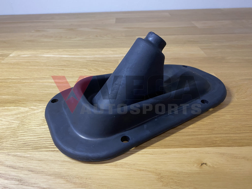 Inner Shift Boot Rubber To Suit Datsun Fair Lady 240Z 260Z 280Z Gearbox And Transmission