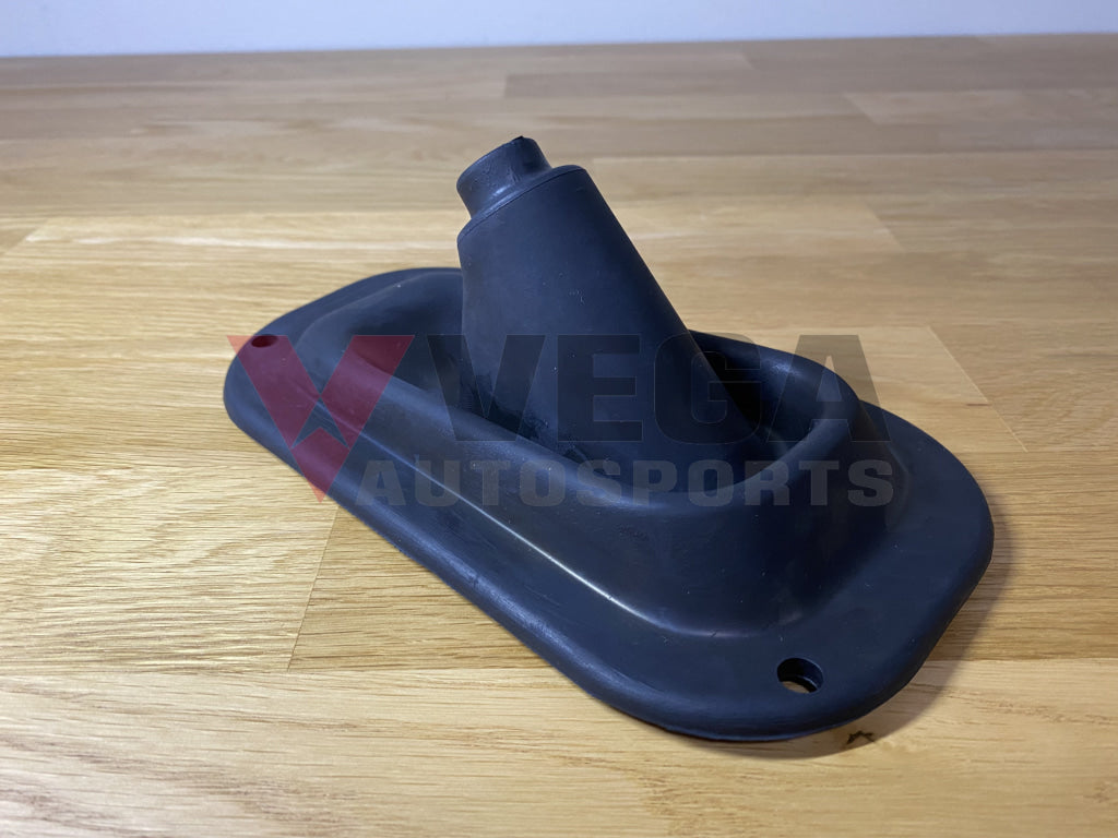 Inner Shift Boot Rubber To Suit Datsun Fair Lady 240Z 260Z 280Z Gearbox And Transmission