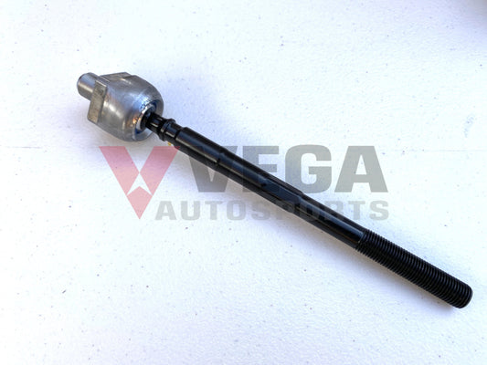 Genuine Nissan Inner Tie Rod / Steering Rack End (Front) to suit Nissan Skyline R32 GTR / GTS-4 - Vega Autosports