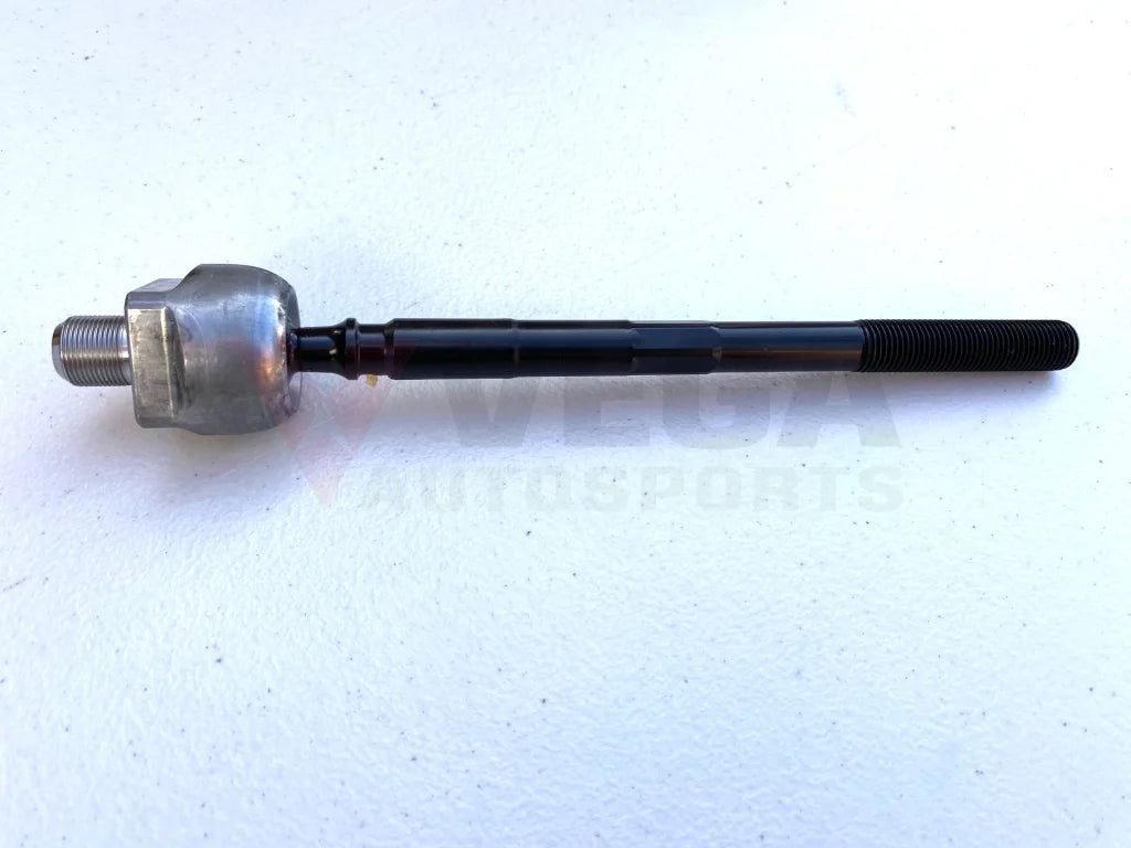 Genuine Nissan Inner Tie Rod / Steering Rack End (Front) to suit Nissan Skyline R32 GTR / GTS-4 - Vega Autosports